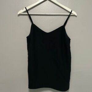 Banana republic sleeveless woman xs bundle